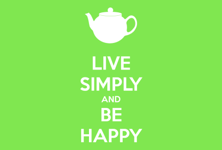 live-simply-and-be-happy-1