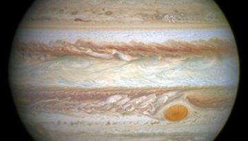 Jupiter