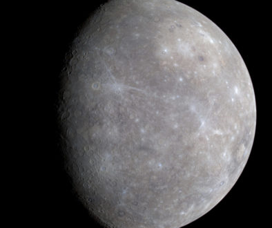 Mercury_in_color Mercury
