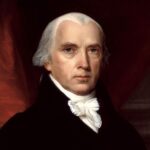 James Madison