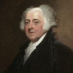 John Adams