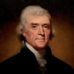 Thomas Jefferson