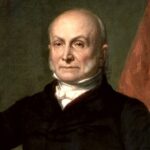 John Quincy Adams